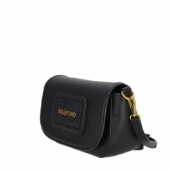 Valentino Umhängetasche Snowy RE Nero 24 Valentino Umhängetasche Snowy RE Nero -Aufbewahrungstasche Geschäft 0 076502311864735 1280x1280