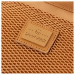 JOHNNY URBAN Umhängetasche Elliot Caramel -Aufbewahrungstasche Geschäft 0 07650398010ea89 1280x1280