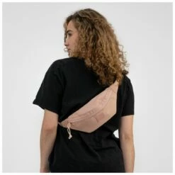 JOHNNY URBAN Bauchtasche Erik Rose -Aufbewahrungstasche Geschäft 0 07650b6f28d3009 1280x1280