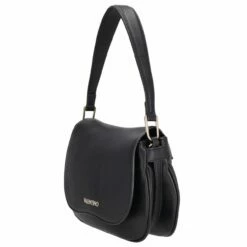 Valentino Umhängetasche Cortina RE Nero -Aufbewahrungstasche Geschäft 0 07650e0e7f42db6 1280x1280