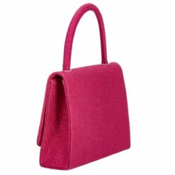 HJP Abendtasche Party 14034 Pink 22 HJP Abendtasche Party 14034 Pink -Aufbewahrungstasche Geschäft 0 0765135b86d4c13 1280x1280