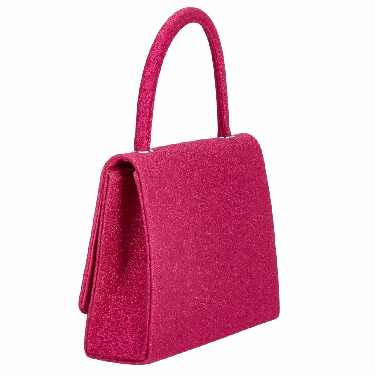 HJP Abendtasche Party 14034 Pink 9 HJP Abendtasche Party 14034 Pink – Bild 7