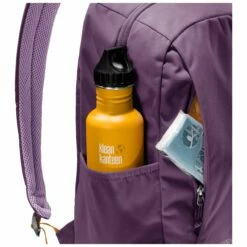 Deuter Rucksack Vista Skip 14l Plum-cinnamon 15 Deuter Rucksack Vista Skip 14l Plum-cinnamon -Aufbewahrungstasche Geschäft 0 076527291353017 1280x1280