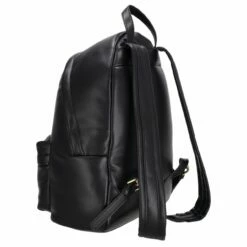 Love Moschino Damenrucksack Borse City JC4275 Nero 22 Love Moschino Damenrucksack Borse City JC4275 Nero -Aufbewahrungstasche Geschäft 0 0765286d5d67040 1280x1280