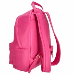 Love Moschino Damenrucksack Borse City JC4275 Fuxia 22 Love Moschino Damenrucksack Borse City JC4275 Fuxia -Aufbewahrungstasche Geschäft 0 0765286d82203be 1280x1280