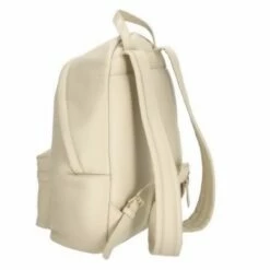 Love Moschino Damenrucksack Borse City JC4275 Avorio 22 Love Moschino Damenrucksack Borse City JC4275 Avorio -Aufbewahrungstasche Geschäft 0 0765286da6364d4 1280x1280