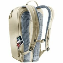 Deuter Rucksack Stepout 16l Bone Desert -Aufbewahrungstasche Geschäft 0 0765287094bc7fb 1280x1280