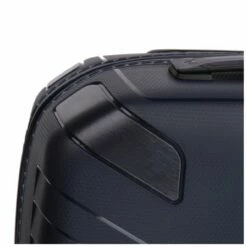 Roncato Reisetrolley Ypsilon 4.0 Cabin S 55cm Blu Notte 17 Roncato Reisetrolley Ypsilon 4.0 Cabin S 55cm Blu Notte -Aufbewahrungstasche Geschäft 0 076529bdffd2e7e 1280x1280