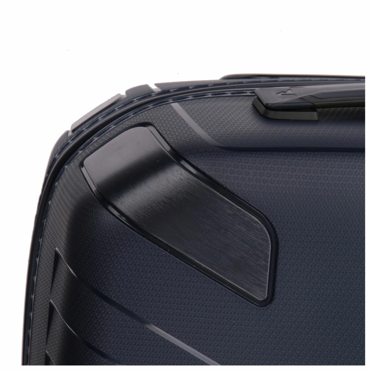 Roncato Reisetrolley Ypsilon 4.0 Cabin S 55cm Blu Notte 9 Roncato Reisetrolley Ypsilon 4.0 Cabin S 55cm Blu Notte – Bild 7