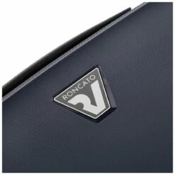 Roncato Reisetrolley Ypsilon 4.0 L 78cm Blu Notte -Aufbewahrungstasche Geschäft 0 07652db6db13c13 1280x1280