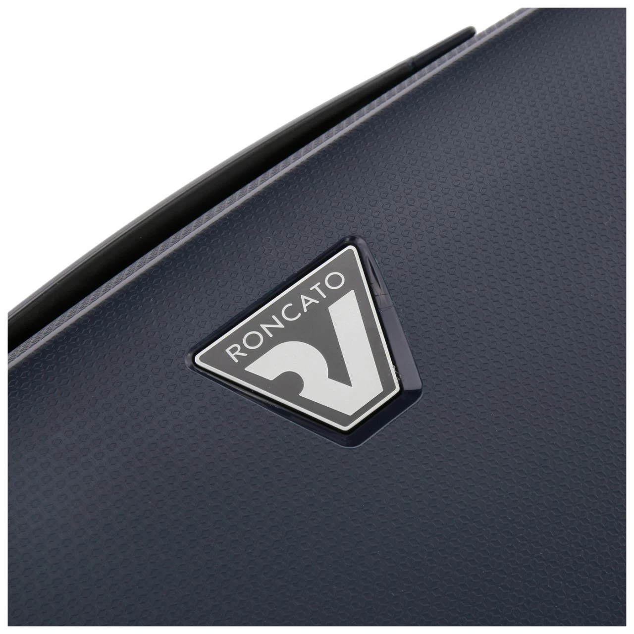 Roncato Reisetrolley Ypsilon 4.0 M 69cm Blu Notte 9 Roncato Reisetrolley Ypsilon 4.0 M 69cm Blu Notte – Bild 7