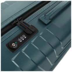 Roncato Reisetrolley Ypsilon 4.0 L 78cm Verde Bottiglia 18 Roncato Reisetrolley Ypsilon 4.0 L 78cm Verde Bottiglia -Aufbewahrungstasche Geschäft 0 07652dba30f0518 1280x1280