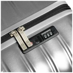 Roncato Reisetrolley Wave Grande L 75cm Champagne -Aufbewahrungstasche Geschäft 0 07652dbd24b571d 1280x1280