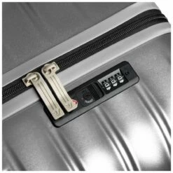 Roncato Reisetrolley Wave Grande M 65cm Champagne 17 Roncato Reisetrolley Wave Grande M 65cm Champagne -Aufbewahrungstasche Geschäft 0 07652dbd3cb75e1 1280x1280