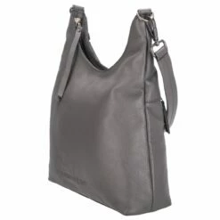 Harbour 2nd Beuteltasche Emely Dolphin Grey -Aufbewahrungstasche Geschäft 0 0765305605eed34 1280x1280