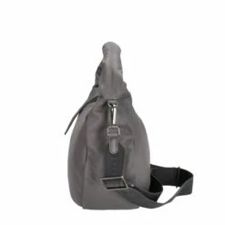Harbour 2nd Beuteltasche Melissa Dolphin Grey -Aufbewahrungstasche Geschäft 0 07653056312a13d 1280x1280