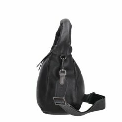 Harbour 2nd Beuteltasche Melissa Dark Ash 23 Harbour 2nd Beuteltasche Melissa Dark Ash -Aufbewahrungstasche Geschäft 0 07653056addc757 1280x1280