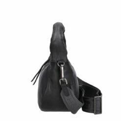 Harbour 2nd Beuteltasche Jule Dark Ash -Aufbewahrungstasche Geschäft 0 07653058fddcfe4 1280x1280