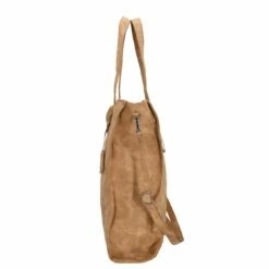 Piace Molto Shopper Felina Cognac -Aufbewahrungstasche Geschäft 0 076531a79cdd9fd 1280x1280