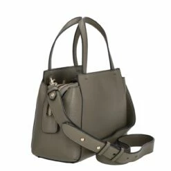 Valentino Kurzgriff Tasche Oregon RE Militare -Aufbewahrungstasche Geschäft 0 0765387e5f34229 1280x1280