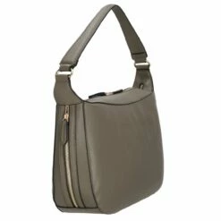 Valentino Beuteltasche Oregon RE Militare -Aufbewahrungstasche Geschäft 0 0765388c9b3894b 1280x1280
