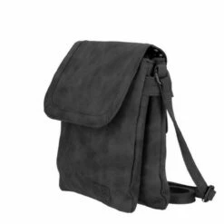 Piace Molto Umhängetasche Felina Shoulderbag Flap Black -Aufbewahrungstasche Geschäft 0 0765398ffa210e3 1280x1280