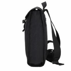 Mustang Rucksack Alicante Backpack Mini Black 23 Mustang Rucksack Alicante Backpack Mini Black -Aufbewahrungstasche Geschäft 0 07653990d558774 1280x1280