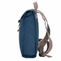 Mustang Rucksack Alicante Backpack Mini Blue -Aufbewahrungstasche Geschäft 0 07653990fe0a5ef 1280x1280
