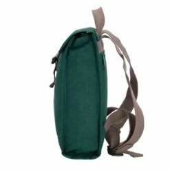 Mustang Rucksack Alicante Backpack Mini Green -Aufbewahrungstasche Geschäft 0 076539937f64907 1280x1280