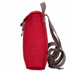 Mustang Rucksack Alicante Backpack Mini Red 23 Mustang Rucksack Alicante Backpack Mini Red -Aufbewahrungstasche Geschäft 0 07653993ce7173d 1280x1280