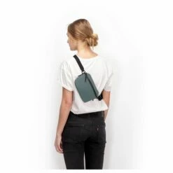 UCON ACROBATICS Bauchtasche Jona Bag Pine Green -Aufbewahrungstasche Geschäft 0 076539948b2904b 1280x1280