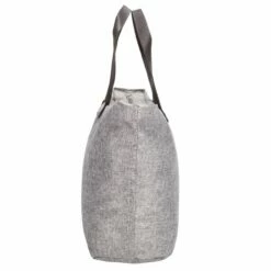 Mustang Shopper Maracay Hellgrau 23 Mustang Shopper Maracay Hellgrau -Aufbewahrungstasche Geschäft 0 07653ae1a81ea92 1280x1280