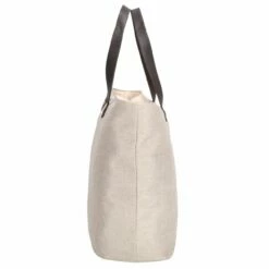 Mustang Shopper Maracay Sand 23 Mustang Shopper Maracay Sand -Aufbewahrungstasche Geschäft 0 07653ae1d0c4512 1280x1280