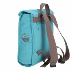 Mustang Rucksack Crotone Backpack Mini Blau -Aufbewahrungstasche Geschäft 0 07653ae1f8de323 1280x1280