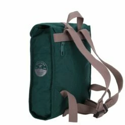 Mustang Rucksack Crotone Backpack Mini Darkgreen 22 Mustang Rucksack Crotone Backpack Mini Darkgreen -Aufbewahrungstasche Geschäft 0 07653ae21eee392 1280x1280