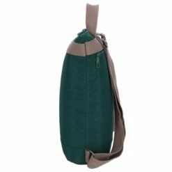 Mustang Rucksack Crotone Backpack Darkgreen -Aufbewahrungstasche Geschäft 0 07653ae37847ab1 1280x1280