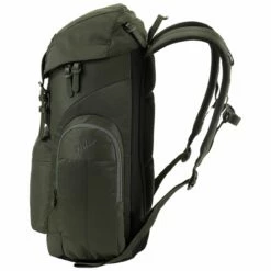 Nitro Rucksack Daypacker 32l Rosin 28 Nitro Rucksack Daypacker 32l Rosin -Aufbewahrungstasche Geschäft 0 07653ae3a7b0093 1280x1280