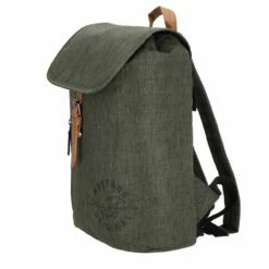 Mustang Rucksack Sevilla Backpack Flap Oliv 24 Mustang Rucksack Sevilla Backpack Flap Oliv -Aufbewahrungstasche Geschäft 0 07653ae3f53abd5 1280x1280