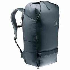 Deuter Rucksack Utilion 30l Black -Aufbewahrungstasche Geschäft 0 07653ae4ef5ce75 1280x1280