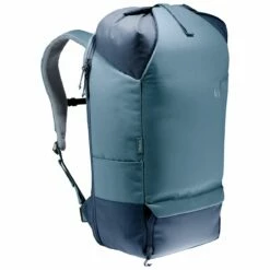 Deuter Rucksack Utilion 30l Atlantic-ink 19 Deuter Rucksack Utilion 30l Atlantic-ink -Aufbewahrungstasche Geschäft 0 07653ae5953b7a2 1280x1280
