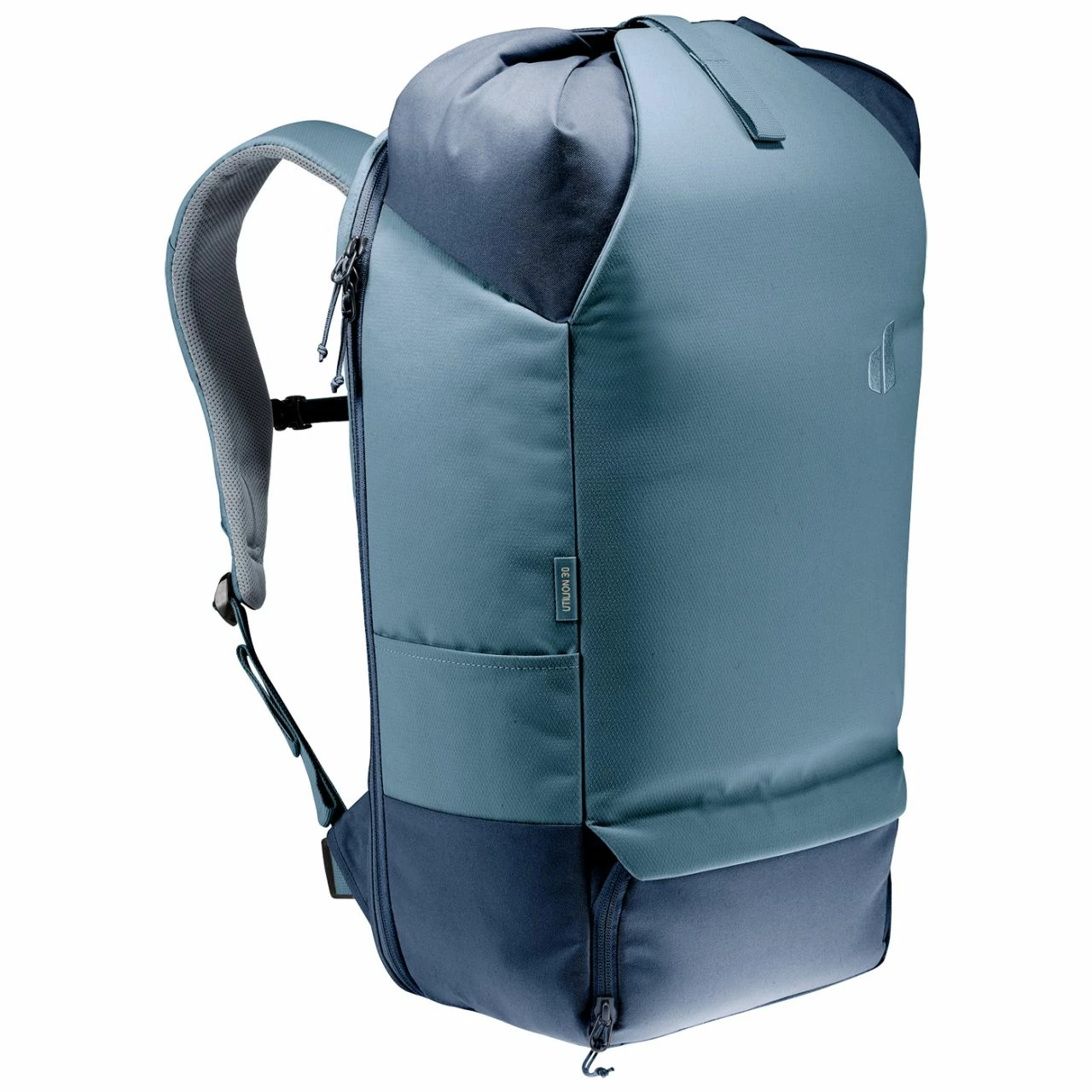 Deuter Rucksack Utilion 30l Atlantic-ink 9 Deuter Rucksack Utilion 30l Atlantic-ink – Bild 7