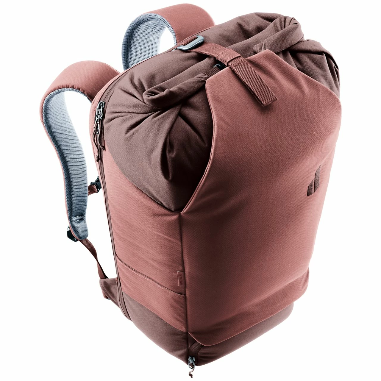 Deuter Rucksack Utilion 30l Caspian-raisin 9 Deuter Rucksack Utilion 30l Caspian-raisin – Bild 7