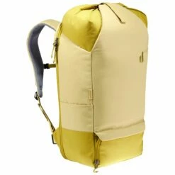 Deuter Rucksack Utilion 30l Ginger Turmeric 19 Deuter Rucksack Utilion 30l Ginger Turmeric -Aufbewahrungstasche Geschäft 0 07653ae61838bf4 1280x1280