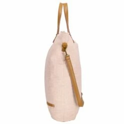 Mustang Shopper Rimini Sommer -Aufbewahrungstasche Geschäft 0 07654188ed46d61 1280x1280