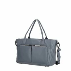 Voi Kurzgriff Tasche Lorina Graphit -Aufbewahrungstasche Geschäft 0 07654ac4078617d 1280x1280