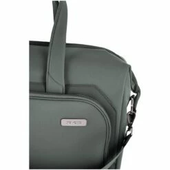 Travelite Reisetasche Priima Weekender 25l Oliv -Aufbewahrungstasche Geschäft 0 07654d67574d144 1280x1280