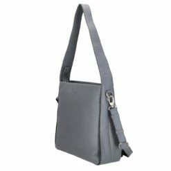 Voi Umhängetasche Monia Graphit 24 Voi Umhängetasche Monia Graphit -Aufbewahrungstasche Geschäft 0 07654eb687da917 1280x1280