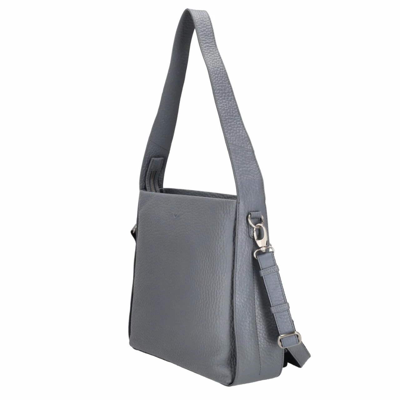 Voi Umhängetasche Monia Graphit 9 Voi Umhängetasche Monia Graphit – Bild 7