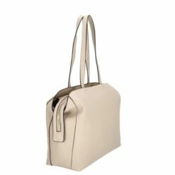 Valentino Shopper Oregon RE Ecru 22 Valentino Shopper Oregon RE Ecru -Aufbewahrungstasche Geschäft 0 076556a0933bd6f 1280x1280