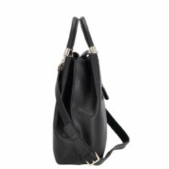 Guess Kurzgriff Tasche Gizele Girlfriend Carryall Black 23 Guess Kurzgriff Tasche Gizele Girlfriend Carryall Black -Aufbewahrungstasche Geschäft 0 076556a1053d7a6 1280x1280